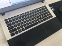 華碩（ASUS)二手筆記本 13/14/15.6寸大屏幕網(wǎng)課學(xué)習 輕薄便攜商務(wù)辦公 獨立顯卡游戲電腦 95新游戲制圖i5-720016G512獨顯17款 曬單實(shí)拍圖