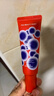 FAN BEAUTY DIARY范冰冰同款四季奢感水光裸感防曬乳50ml SPF50+ PA+++  曬單實拍圖