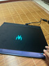 宏碁（acer）掠奪者 戰(zhàn)斧9 Neo S 16英寸電競(jìng)游戲本電腦(酷睿U9-275HX 16G 1T RTX5070 2.5K OLED 240Hz ) 曬單實(shí)拍圖