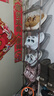 加度 簡(jiǎn)易鞋架家用門(mén)口拖鞋多層小型入戶(hù)門(mén)后極窄鞋子收納神器鞋柜 曬單實(shí)拍圖