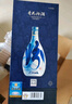 汾酒 青花20 清香型白酒 53度 500mL*2 年份隨機 曬單實(shí)拍圖