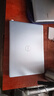 戴爾（DELL）靈越16plus 7640 16英寸酷睿i7高性能大學(xué)生商務(wù)辦公游戲輕薄筆記本電腦靈越7630設計師制圖全能本 高端7000系列 | 靈越16Plus【金屬本】 【高端機】i7-136 曬單實(shí)拍圖