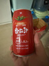 統(tǒng)一番茄大紅罐100%番茄汁濃縮還原335ml*24罐（新舊款交替發(fā)貨） 曬單實拍圖