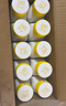 輕上 香蕉火龍果奇亞籽奶昔飲品飽腹膳食纖維代餐220ml*10瓶 曬單實(shí)拍圖