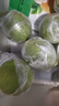 廣東香水檸檬新鮮檸檬茶生鮮鮮檸奶茶店專(zhuān)用檸檬水果產(chǎn)地源頭直發(fā) 香水檸檬4個(gè)(單果65g+) 曬單實(shí)拍圖