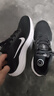 耐克NIKE跑步鞋男緩震透氣WINFLO 10運(yùn)動(dòng)鞋DV4022-003黑白43 曬單實(shí)拍圖