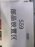 得力辦公塑封機家用塑封機 a4壓膜機相片過(guò)膠機迷你照片過(guò)塑機文件書(shū)畫(huà)塑膜機熱裱覆膜小型商用過(guò)塑機 顏值款|自帶托板|送100張塑封膜 曬單實(shí)拍圖