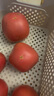 新鮮沙瓤大番茄生吃西紅柿減肥早餐即食新鮮蔬菜生鮮單果＞100g 家庭裝 4斤 帶箱 曬單實(shí)拍圖