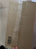雷深（Leishen）蘋(píng)果12/12Pro屏幕總成iphone12/12Pro液晶屏內(nèi)外屏更換 曬單實(shí)拍圖