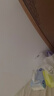 京黔充電小夜燈嬰兒喂奶燈觸摸夜燈臥室床頭燈伴睡眠氛圍燈宿舍拍拍燈 曬單實拍圖