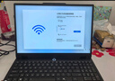 聯(lián)想拯救者Y7000 2025 游戲筆記本電腦(i7-14650HX 16G 512G RTX5060 2.5K 180Hz 黑)國家補貼20% 曬單實拍圖