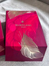 嬌蘭（Guerlain）帝皇蜂姿蜂皇水精粹液300ml補水保濕精華護膚禮盒生日禮物送女友 曬單實(shí)拍圖