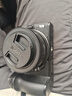 尼康（Nikon）【國家補貼】Z30入門級微單相機Vlog家用自拍高清旅游翻轉(zhuǎn)屏自拍相機 單機 Z30(16-50 + 50-250)雙鏡頭套裝 官方標(biāo)配【送鋼化膜+座充+相機包+曬單送三腳架】 曬單實拍圖