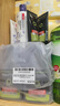 曼秀雷敦男士控油冰爽潔面泡沫150ml*2清潔毛孔去角質(zhì)洗面奶情人節送男友 曬單實(shí)拍圖