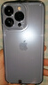 Apple 蘋(píng)果 iphone 16/15/14/13/12/11系列 國行 二手蘋(píng)果手機 二手手機 蘋(píng)果 iPhone 13pro 【內存顏色請看下方報告自行選擇】 曬單實(shí)拍圖