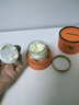 sakose進(jìn)口馬油彈潤保濕面霜70g秋冬防干裂抗皺緊致補水滋潤敏感肌女士 曬單實(shí)拍圖