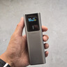 CUKTECH酷態(tài)科【3C認(rèn)證可上飛機(jī)】10號(hào)超級(jí)電能棒Plus15000毫安時(shí)充電寶120W/100W快充適用筆記本小米蘋果 曬單實(shí)拍圖