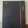 科大訊飛【重磅新品】智能辦公本X5 10.65英寸 墨水屏電紙書(shū) 電子書(shū)閱讀器 平板電腦 手寫(xiě)筆記本電紙書(shū) 曬單實(shí)拍圖
