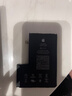 京東維修 蘋(píng)果手機 iPhone 電池換新 大容量電池 免費上門(mén) iPhone12 Pro Max大容量電池換新 曬單實(shí)拍圖