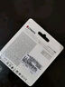 金士頓（Kingston）64GB USB 3.2 Gen 1 U盤 DTKN 大容量U盤 金屬外殼 讀速200MB/s 學(xué)習(xí)辦公投標(biāo)電腦車載通用 曬單實拍圖