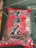 云山半 木魚(yú)花100g 柴魚(yú)片鰹魚(yú)干 家用日料壽司食材 章魚(yú)小丸子 曬單實(shí)拍圖