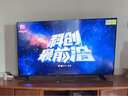 TOOMPUK新地面波數字電視天線(xiàn)dtmb無(wú)線(xiàn)高清電視信號接收神器農村家用衛星接受天線(xiàn)室內外通用老人用機頂盒 尊享增強版天線(xiàn)【數字電視用】 曬單實(shí)拍圖