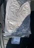 固特異（Goodyear）天窗遮陽簾適用特斯拉ModelY/3煥新款小米SU7極氪小鵬天幕遮陽板 小米SU7 24款【冰感天幕遮陽簾】黑色 曬單實拍圖