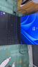 ThinkPad 聯(lián)想E16 AI PC 輕薄便攜筆記本電腦酷睿Ultra7 255H 32G 1T 2.5K 商務(wù)辦公本 黑色 曬單實(shí)拍圖