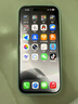 Apple/蘋(píng)果 iPhone 17 256GB 白色 支持移動(dòng)聯(lián)通電信5G 雙卡雙待手機 曬單實(shí)拍圖