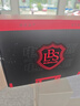 大水牛（BUBALUS）額定500W 勁強(qiáng)500臺式電腦主機(jī)電源（主動(dòng)式PFC/12CM風(fēng)扇/智能溫控/支持背線/寬幅電壓） 曬單實(shí)拍圖