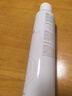 雅漾（Avene）舒泉調理噴霧300ML補水保濕爽膚濕敷水敏肌護膚化妝水大噴情人節 曬單實(shí)拍圖