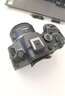 佳能（Canon）EOS R6 Mark II R62 全畫幅微單相機 R6二代 4K Vlog視頻直播 RF24-105mm STM套機 旅行暢玩套裝 曬單實拍圖