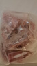 龍大肉食 國產(chǎn)黑豬肋排4斤（不含脊骨） 免切排骨豬肋骨含軟骨 黑豬肉生鮮 曬單實拍圖