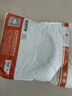 秋葉原（CHOSEAL）HDMI線(xiàn)工程級 4K數字高清線(xiàn)3D視頻線(xiàn) 筆記本電腦機頂盒接電視顯示器投影儀數據連接線(xiàn) 8米 QS8118S 曬單實(shí)拍圖