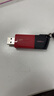 金士頓（Kingston）128GB USB3.2 Gen 1 U盤(pán) DTXM 大容量U盤(pán) 滑蓋設(shè)計(jì) 多彩時(shí)尚 學(xué)習(xí)辦公投標(biāo)電腦車載通用 曬單實(shí)拍圖