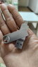 愛國者（aigo）128GB Type-C USB3.2雙接口 u盤 150MB/s U353手機U盤辦公學(xué)習(xí)大容量優(yōu)盤 可插手機電腦兩用 曬單實拍圖