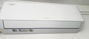 格力（GREE）1.5匹天儀 新1級能效變頻 壁掛式臥室省電空調掛機KFR-35GW/(35504)FNhAa-B1 家電國家補貼 曬單實(shí)拍圖