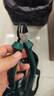 世達(dá)（SATA）工業(yè)級(jí)工具 斜嘴鉗6