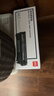 得力（deli）12a硒鼓 Q2612A硒鼓適用惠普1020硒鼓 hp m1005 1020plus 1010 佳能lbp2900打印機墨盒 大容量3支DBH-2612AX3 曬單實(shí)拍圖