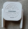COMFASTwifi信號放大器千兆1200M雙頻家用無(wú)線(xiàn)網(wǎng)絡(luò )信號中繼擴展器四天線(xiàn)大功率wifi信號增強器CF-WR762AC 曬單實(shí)拍圖