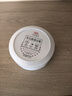 立白小白白多功能清潔膏200g 皮具護(hù)理 洗鞋清潔劑 玻璃桌椅金屬去污 曬單實(shí)拍圖