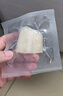 秋田滿滿大西洋真鱈魚原切200g高蛋白生鮮兒童鱈魚去皮去刺享寶寶嬰兒食譜 曬單實(shí)拍圖