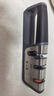 張小泉磨刀器 家用磨刀石廚房磨菜刀磨剪刀廚房自用磨刀棒C52010100 曬單實拍圖