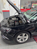 博世（BOSCH）有機(jī)型(OAT)發(fā)動(dòng)機(jī)冷卻液通用型汽車防凍液 冰點(diǎn)-45℃ 4L（紅色） 曬單實(shí)拍圖