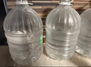 鼎湖山泉飲用天然水 桶裝水12L 家庭飲用純凈大容量桶裝水 曬單實拍圖
