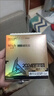 明日方舟通行證音律聯(lián)覺(jué)行者通行證通行認證 不包膜劃痕介意請完整錄制開(kāi)箱視頻以便售后 曬單實(shí)拍圖