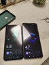 小米 REDMI K80 國(guó)家補(bǔ)貼 第三代驍龍 8 6550mAh大電池 澎湃OS 雪巖白 12GB+256GB 紅米5G手機(jī) 曬單實(shí)拍圖