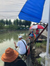 得寶（TEMPO）一博同款 抽紙 真M碼 無(wú)香4層90抽*18包 濕水不易破 紙巾餐巾紙 曬單實(shí)拍圖