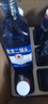 方莊北京二鍋頭 國際藍 清香型白酒 42度 450ml*6瓶 高粱酒 白酒整箱 曬單實拍圖
