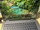 戴爾（DELL）筆記本電腦Latitude 3450靈越14Pro英寸商務(wù)辦公大學(xué)生手提便攜輕薄酷睿i7獨顯背光游戲本 【三年上門(mén)服務(wù)】i7-1355U/MX570顯卡 【熱銷(xiāo)】32G內存 | 1TB 曬單實(shí)拍圖